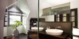 Photo 22- click for photo gallery